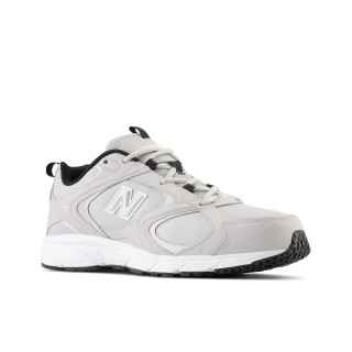 New Balance Sneaker "408", von dem New Balance 530 inspiriert