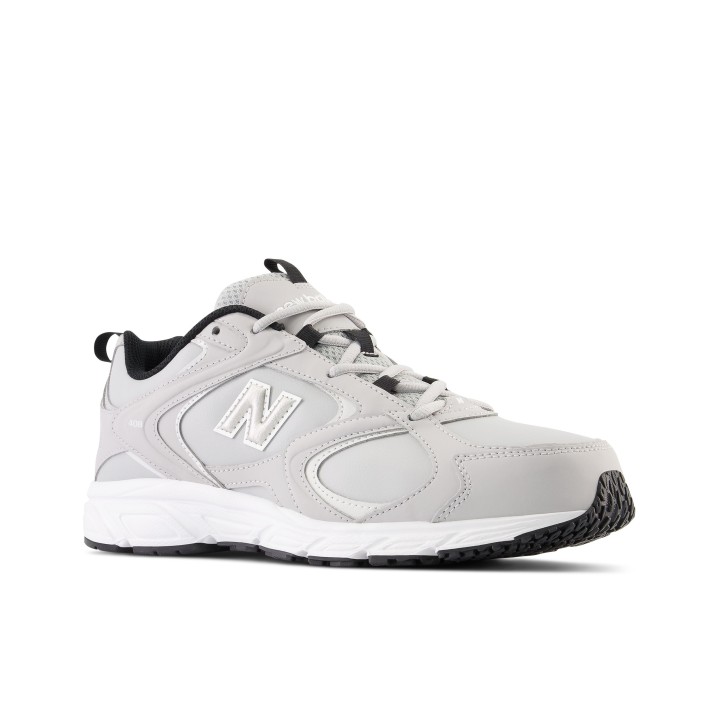 New Balance Sneaker "408", von dem New Balance 530 inspiriert