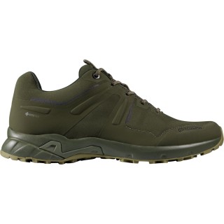 Mammut Herren Ultimate Pro Low GTX Schuhe