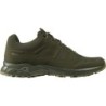 Mammut Herren Ultimate Pro Low GTX Schuhe