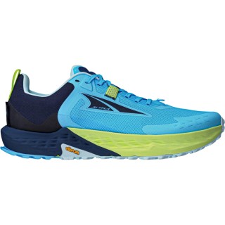 Altra Herren Timp 5 Schuhe