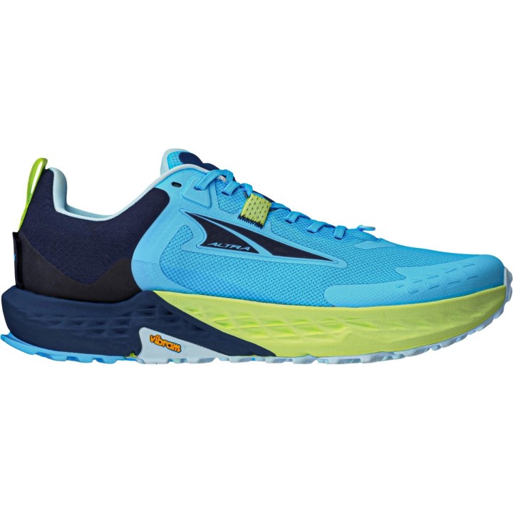 Altra Herren Timp 5 Schuhe