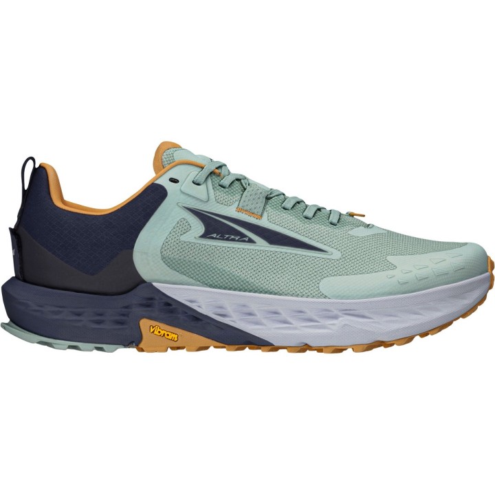 Altra Herren Timp 5 Schuhe