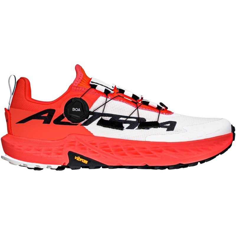 Altra Herren Timp 5 Boa Schuhe