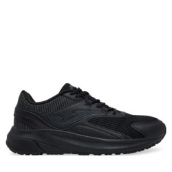 Laufschuhe Joma Vitaly 2541 RVITAS2541 Schwarz