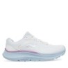 Laufschuhe Skechers Go Run Consistent 2.0 128607/WBL Weiß