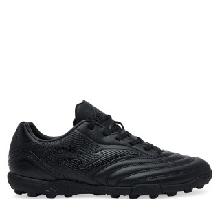 Fußballschuhe Joma Aguila 2521 AGUS2521TF Schwarz