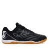 Fußballschuhe Joma Maxima 2501 MAXS2501IN Schwarz