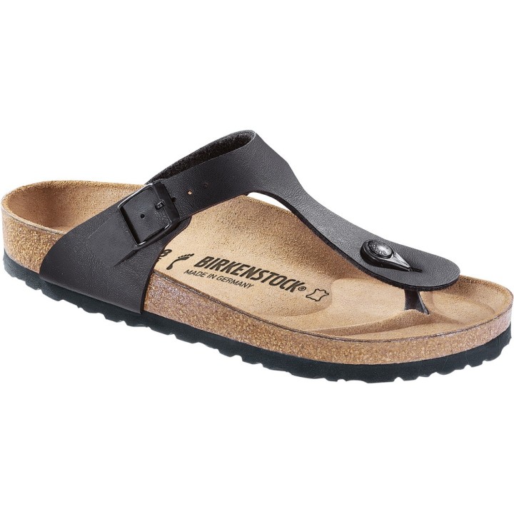 Birkenstock Gizeh BF Sandale