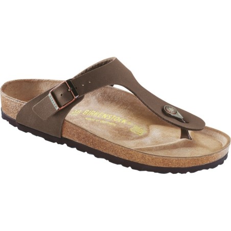 Birkenstock Gizeh Core Sandale