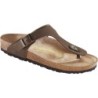 Birkenstock Gizeh Core Sandale