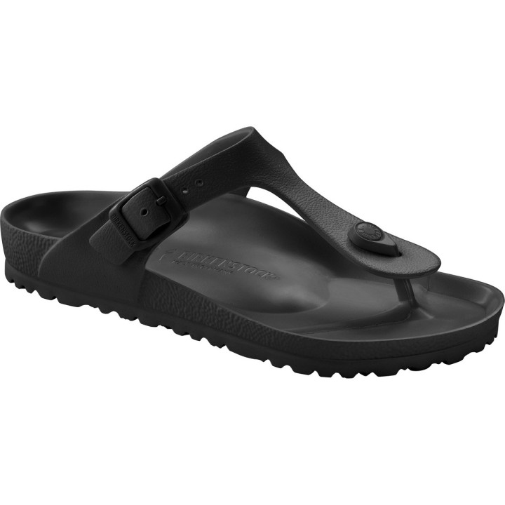 Birkenstock Gizeh EVA Sandale