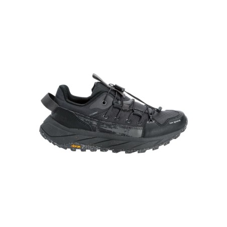 Jack Wolfskin Terraquest Low Women Wanderschuhe Damen 40 grey,black Phantom