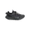 Jack Wolfskin Terraquest Low Women Wanderschuhe Damen 40 grey,black Phantom