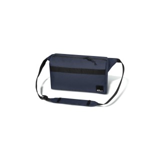 Jack Wolfskin 365 Bags One Size blue night blue