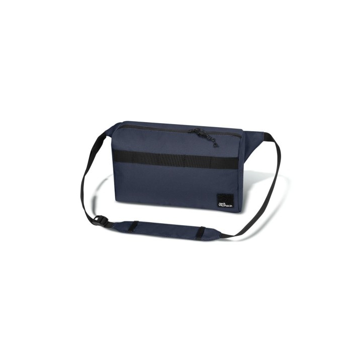 Jack Wolfskin 365 Bags One Size blue night blue