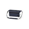 Jack Wolfskin 365 Bags One Size blue night blue
