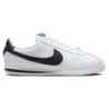 Nike Cortez Unisex Schuhe - Weiß - Größe: 36 - Leder - Foot Locker