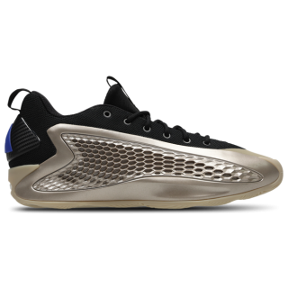 Adidas 1 Low Herren Schuhe - Mehrfarbig - Größe: 41 1/3 - Netz/Synthetik - Foot Locker