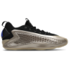 Adidas 1 Low Herren Schuhe - Mehrfarbig - Größe: 41 1/3 - Netz/Synthetik - Foot Locker