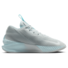 Nike G.t. Jump Academy Herren Schuhe - Grau - Größe: 42 - Netz/Synthetik - Foot Locker
