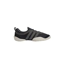 Y-3 Sneaker Y-3 REGU schwarz | 41 1/3