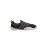 Y-3 Sneaker Y-3 REGU schwarz | 41 1/3