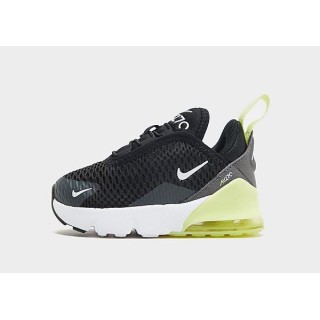 Nike Air Max 270 Baby - Light Lemon Twist, Light Lemon Twist