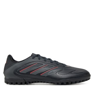 Fußballschuhe adidas Copa Pure 3 Club Turf IE1169 Schwarz