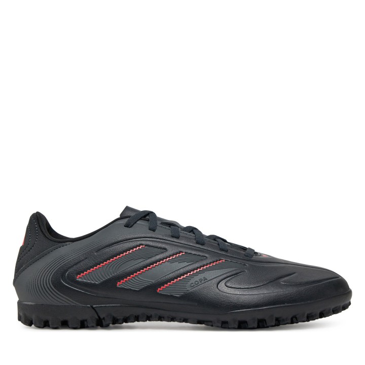 Fußballschuhe adidas Copa Pure 3 Club Turf IE1169 Schwarz