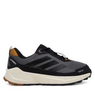 Trekkingschuhe adidas Terrex Trailmaker 2 RAIN.RDY IH2883 Grau