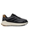 Trekkingschuhe adidas Terrex Trailmaker 2 RAIN.RDY IH2883 Grau