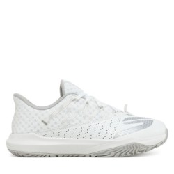 Tennisschuhe Skechers Viper Court Rally 172110/WHT Weiß
