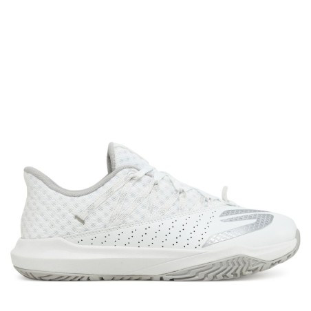 Tennisschuhe Skechers Viper Court Rally 172110/WHT Weiß