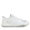 Tennisschuhe Skechers Viper Court Rally 172110/WHT Weiß