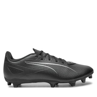 Fußballschuhe Puma Ultra 5 Play Fg/Ag 107689 02 Schwarz