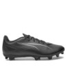 Fußballschuhe Puma Ultra 5 Play Fg/Ag 107689 02 Schwarz