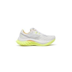 SAUCONY Damen Wettkampf Laufschuhe  Endorphin Speed 4 weiss | 37
