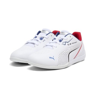 PUMA Sneaker "BMW M Motorsport Drift Cat 11 Sneakers Jugendliche"