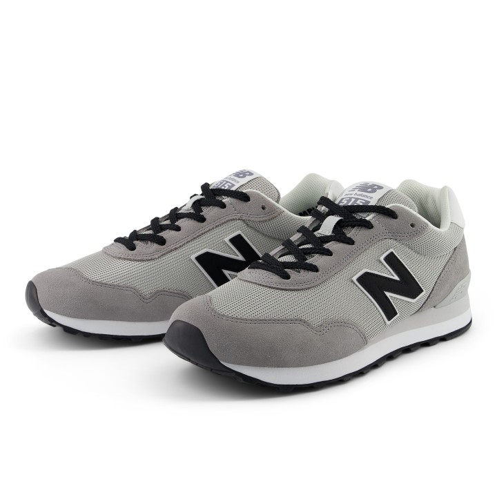 New Balance Sneaker "ML515"