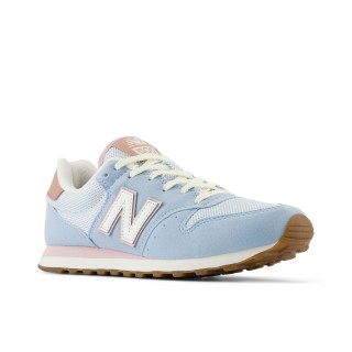 New Balance Sneaker "500"