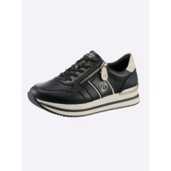 Remonte Sneaker