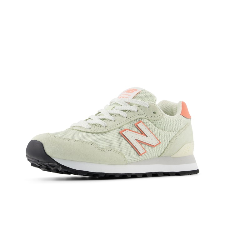 New Balance Sneaker "WL515"