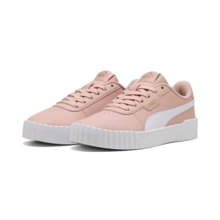 PUMA Sneaker "CARINA 3.0"
