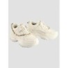 Buffalo Bliss Chain Vegan Nappa