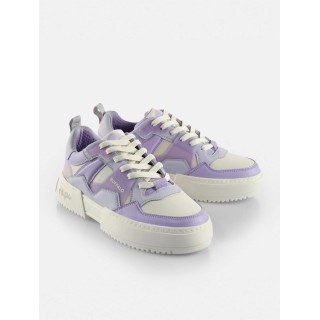 Buffalo Rse V2 Vegan Nappa/Nubuck Sneaker