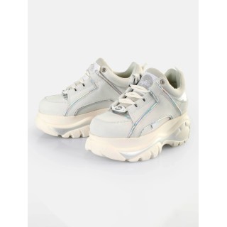 Buffalo 1339-14 2.0 Sneaker Low