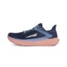 Altra Torin 8 Schuhe Blau Orange SS25 Damen, Größe 39 - EUR