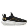Basketballschuhe Under Armour Ua Flow Futr X 3 3026630-001 Schwarz