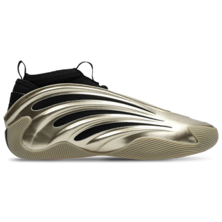 Adidas Harden Herren Schuhe - Mehrfarbig - Größe: 40 2/3 - Netz/Synthetik - Foot Locker